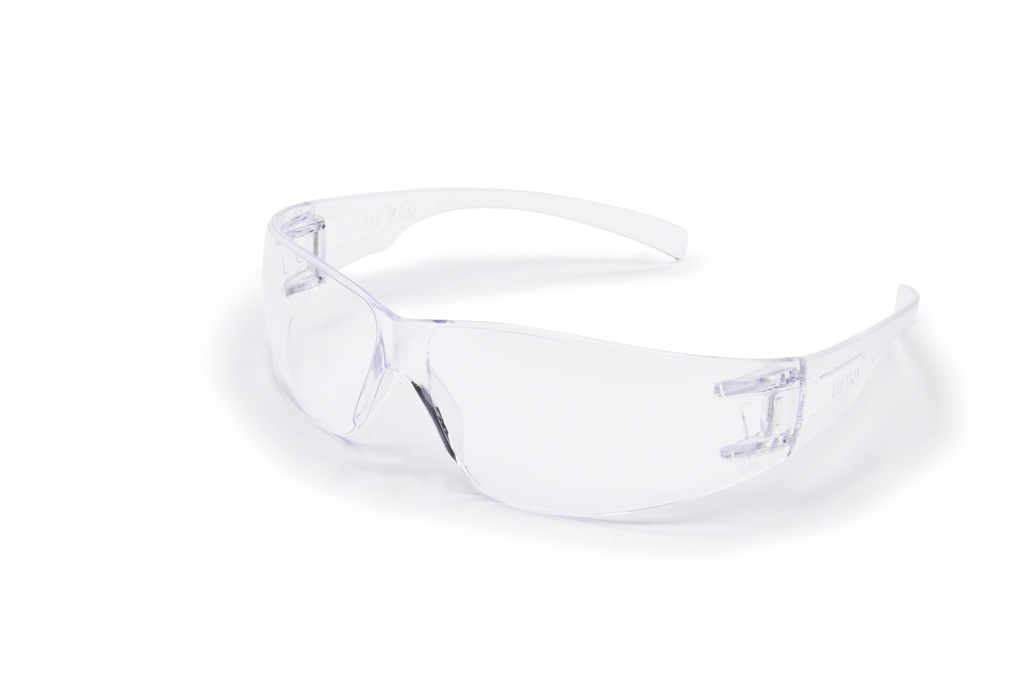 Safety Glasses - 10258