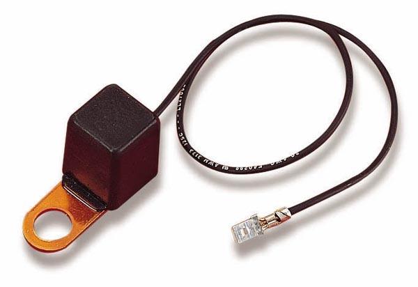 Holley - Electro Dyn Heat Sensor - 45-267