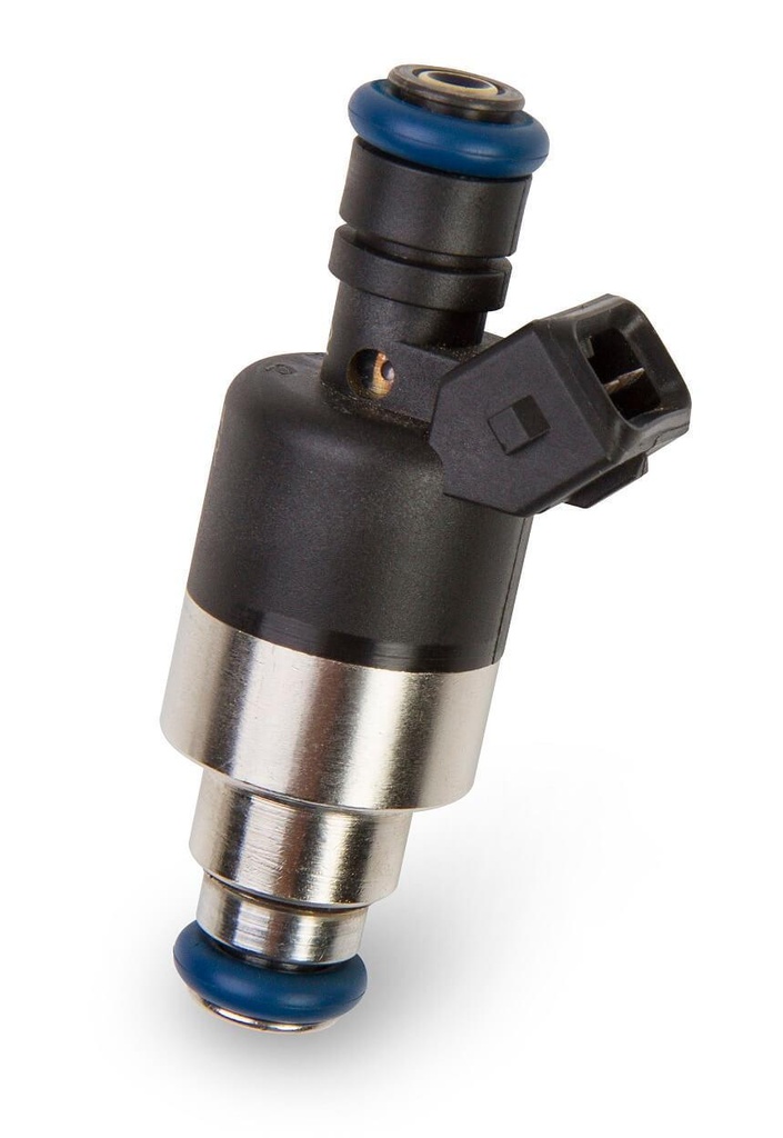 Holley - 60 PPH Fuel Injector - 522-161