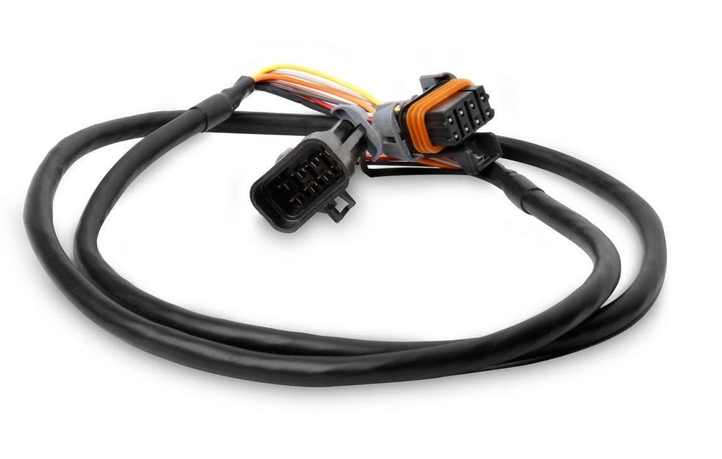 Holley - LTS Extension Cable - 534-199