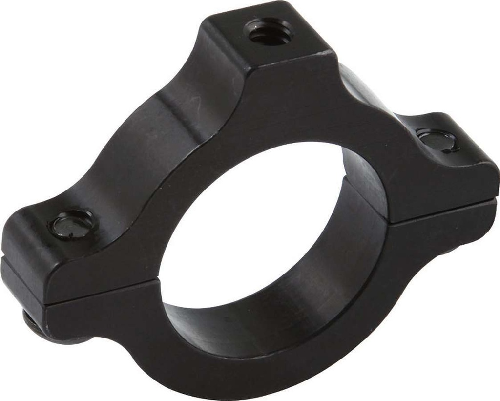 Allstar Performance - Accessory Clamps 1.25in 10pk - 10456-10
