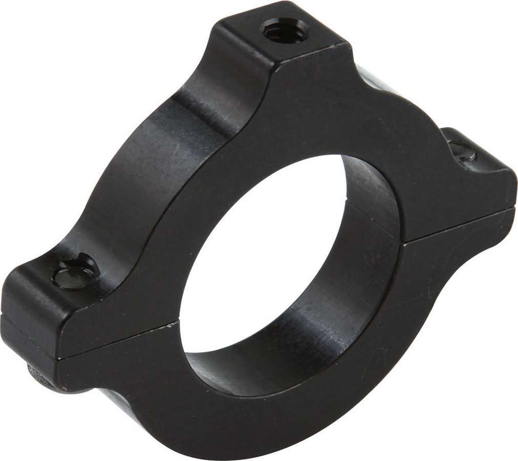 CLOSEOUT -Accessory Clamp 1.375in - 10457