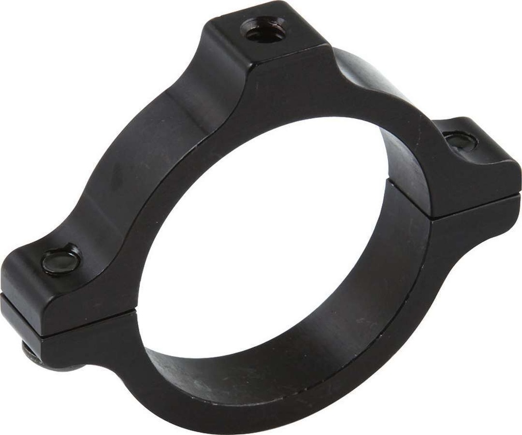 CLOSEOUT -Accessory Clamp 1.75 - 10459