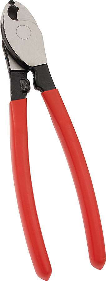 Allstar Performance - Wire and Cable Cutters - 11003