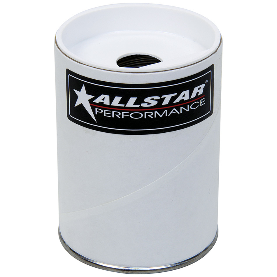 Allstar Performance - Safety Wire Stainless .041
