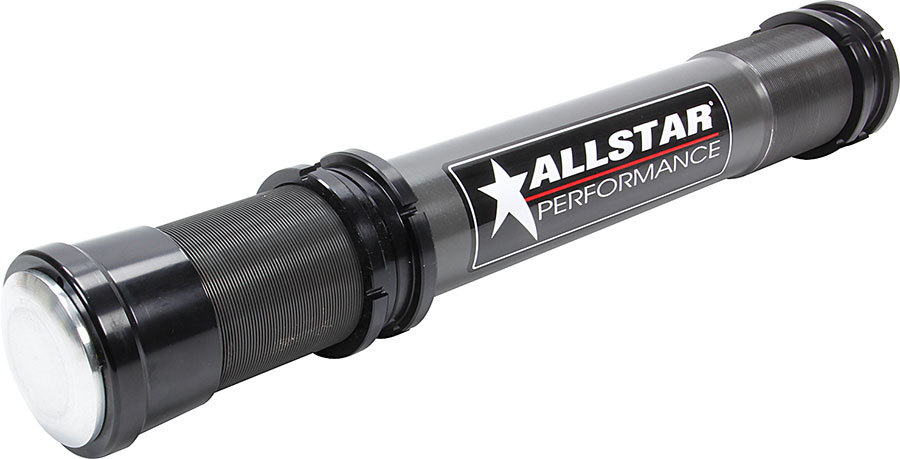 Allstar Performance - Air Jack Cylinder 11.75in Stroke - 11315