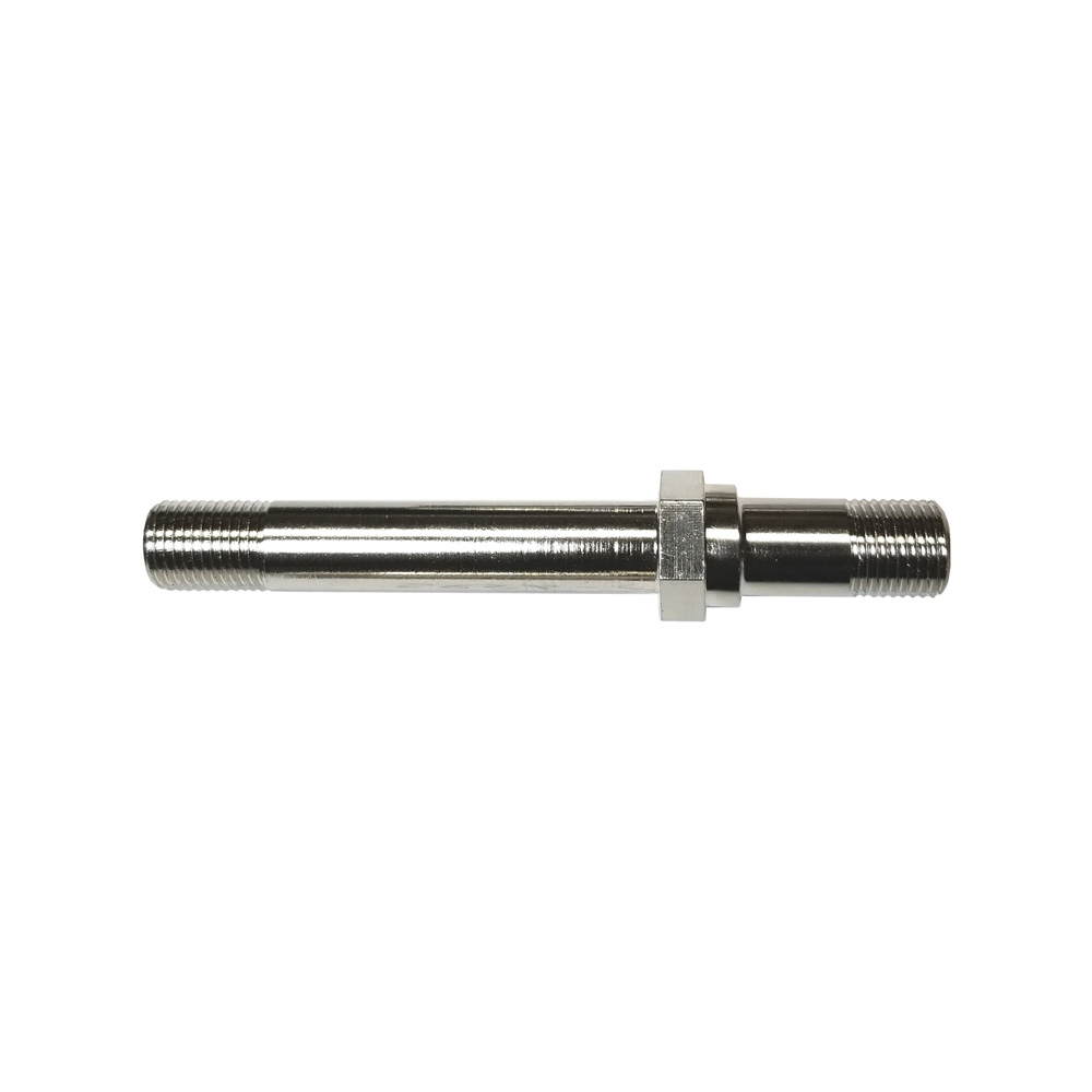 Triple X - One Nut Stud Steel 1.625 For Radius Rods