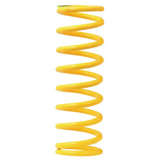 CLOSEOUT -AFCO Racing AFCOIL Coilover Springs