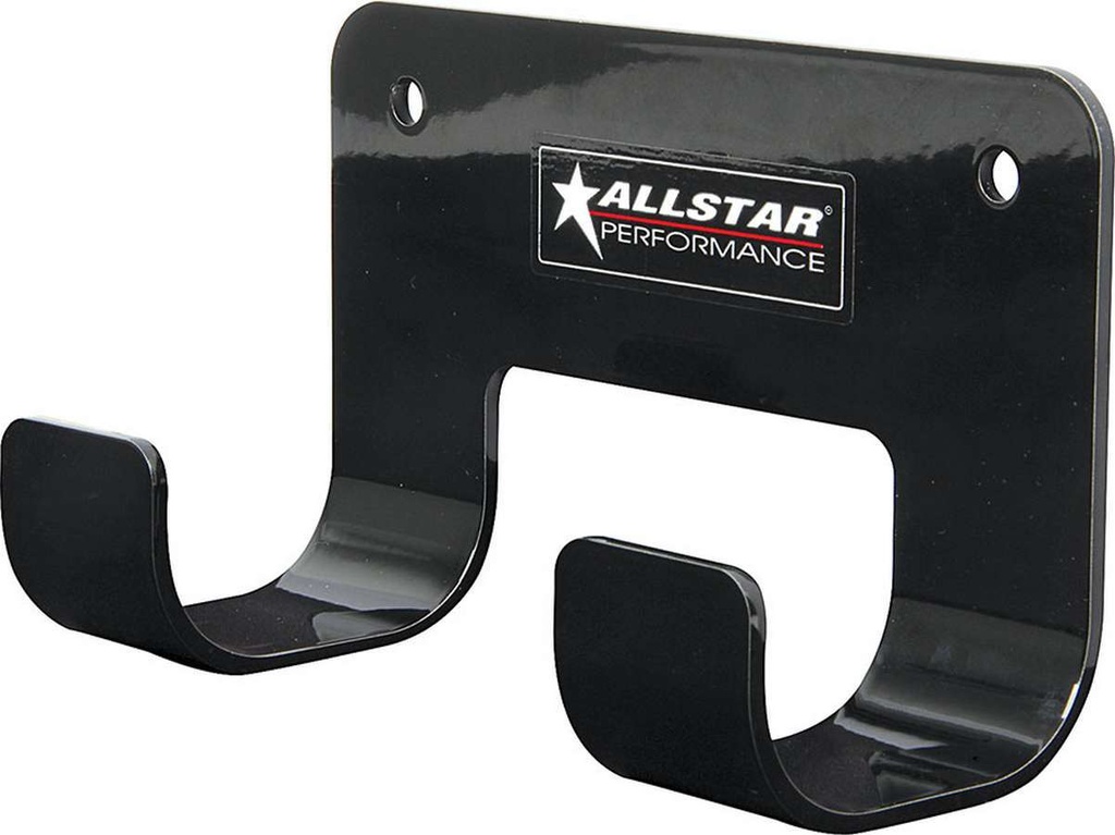Allstar Performance - Cordless Drill Holder Black - 12203