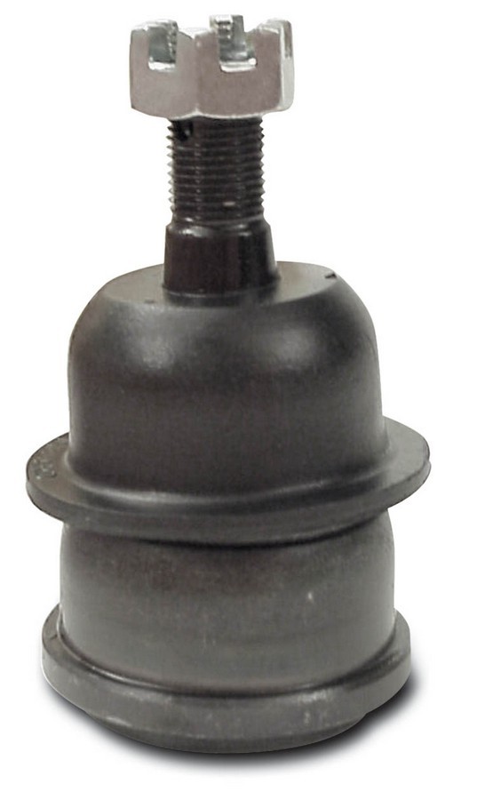 CLOSEOUT -Afco Lower Ball Joint
