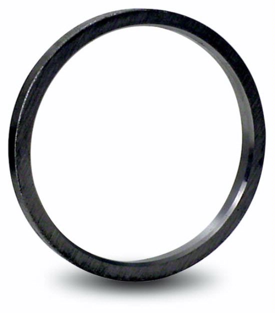 CLOSEOUT -Afco Racing Weld On Retainer Ring