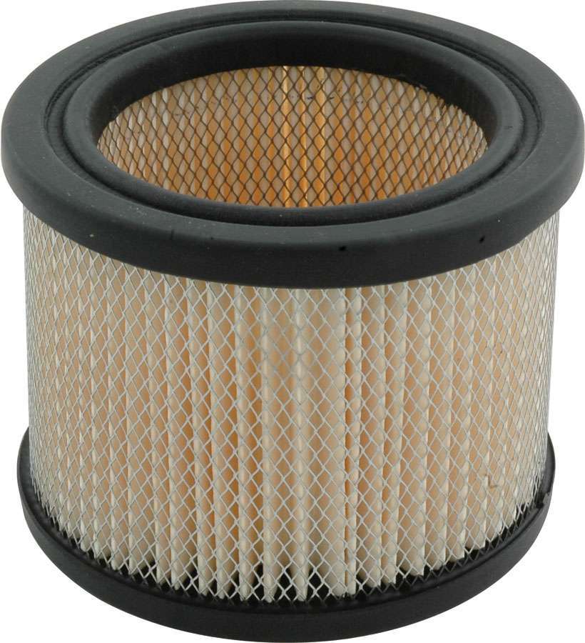 Filter for Driver Air System - 13014