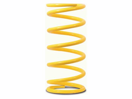 CLOSEOUT -Afco Coil Over Spring 12" H x 2 5/8" I.D. 525