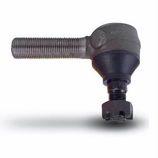 CLOSEOUT -Afco GN Tie Rod End, 3/4" LH, 16"