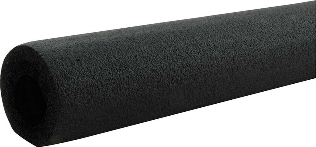 Roll Bar Padding Black - 14100