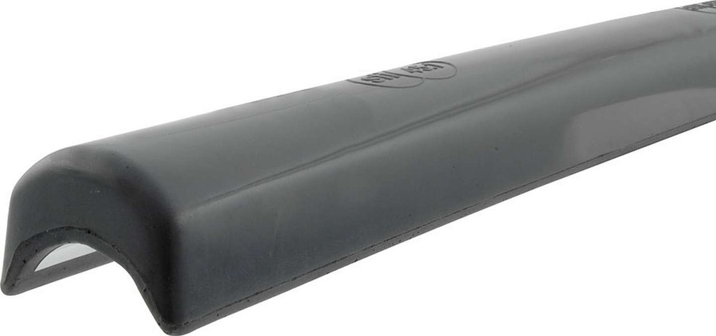 Allstar Performance - Mini Roll Bar Padding SFI 1.25 to 1.75 Black - 14112