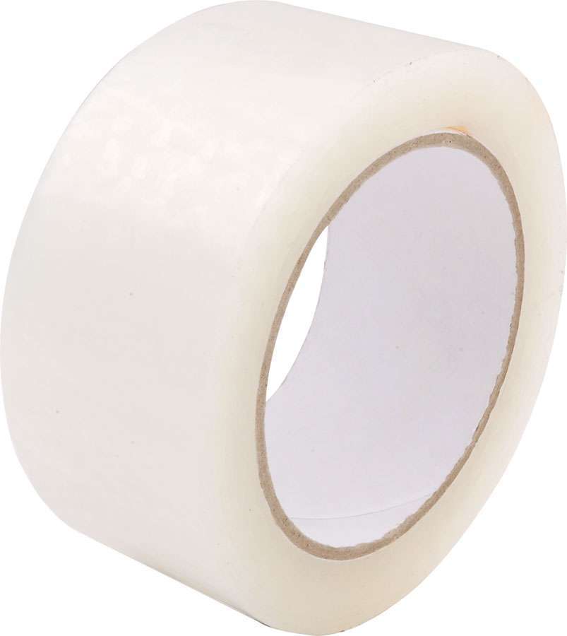 Allstar Performance - Shipping Tape 2 x 330ft Clear - 14160