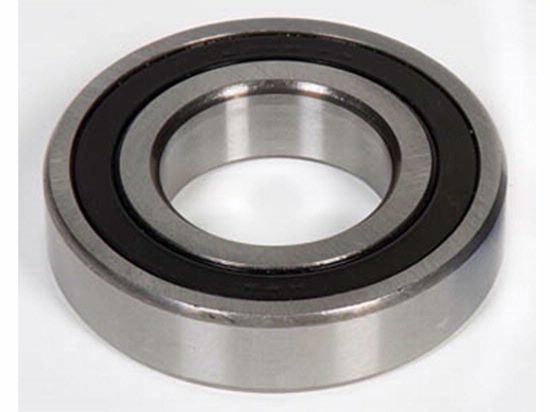 CLOSEOUT -10-10 Front Bearing