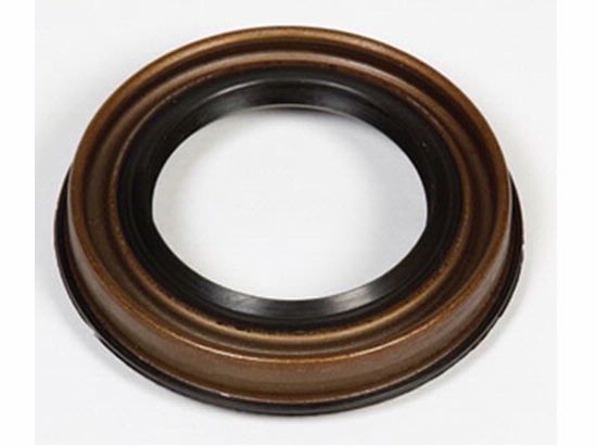 CLOSEOUT -Lower Shaft Seal for Swivel Coupler