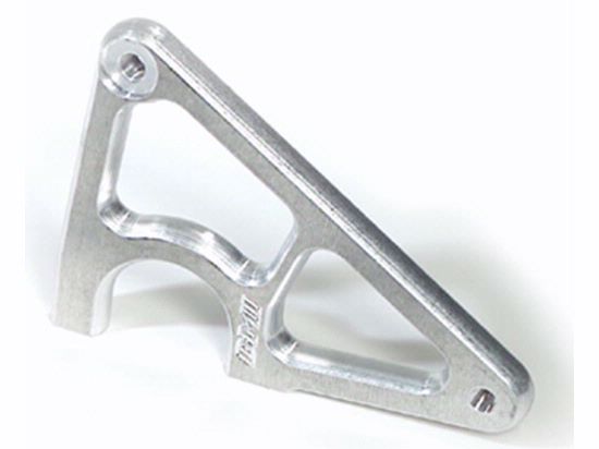 CLOSEOUT -Combo Steering Arm