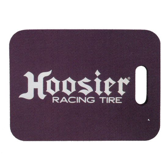Hoosier Foam Seat Cushion - 24011700