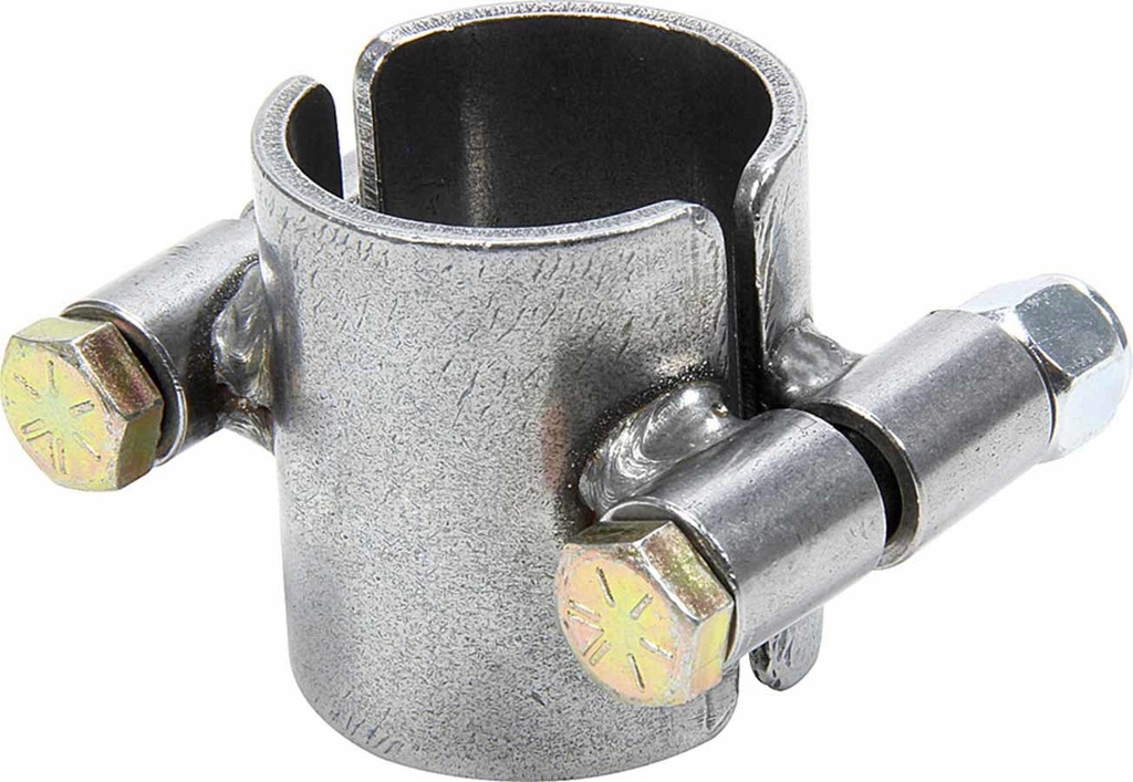 Allstar Performance - Tube Clamp 1-1/2in I.D. x 2in Wide - 14483