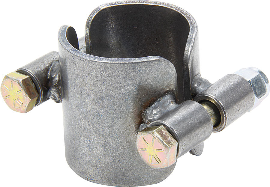 Allstar Performance - Tube Clamp 1-3/4in I.D. x 2in Wide - 14485