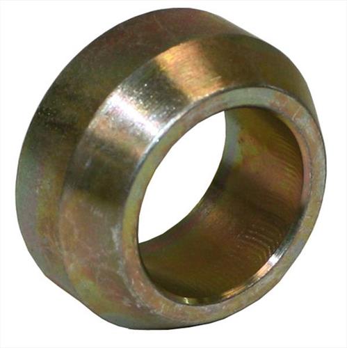 CLOSEOUT -PRP 5/8" Rod End Tapered Spacer - CM133