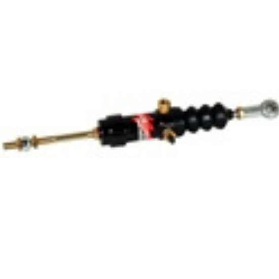  - Wilwood Clutch Pull-Style, Slave Cylinder - 260-1333