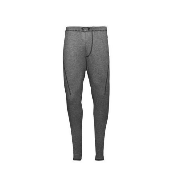 CLOSEOUT -CarbonX Base Layer Pant S - 421412