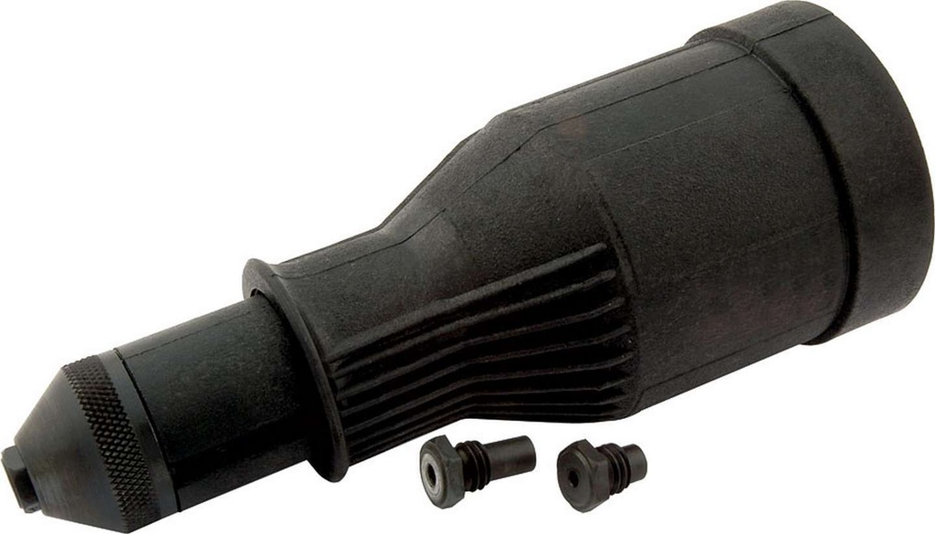 Allstar Performance - Rivet Gun for Cordless Drill - 18205