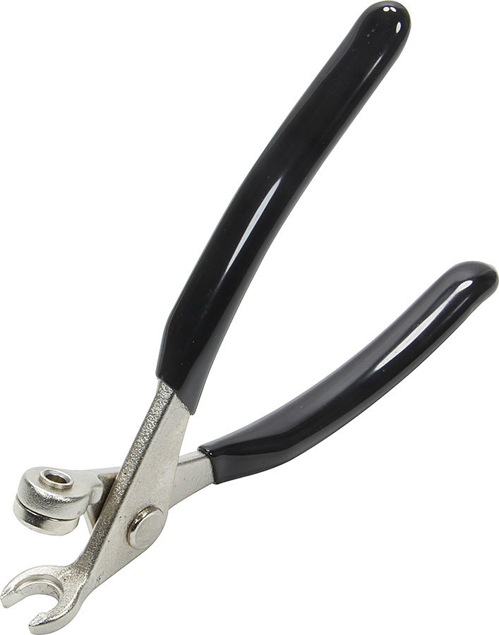 Allstar Performance - Cleco Pliers - 18220