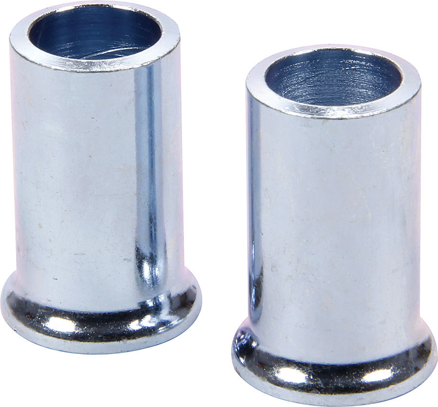 Allstar Performance - Tapered Spacers Steel 5/8in ID 1-1/2in Long - 18585