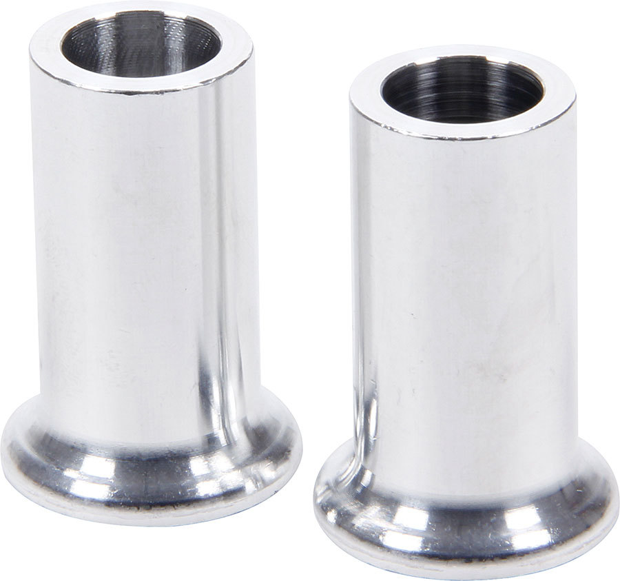 Allstar Performance - Tapered Spacers Alum 1/2in ID x 1-1/2in - 18595
