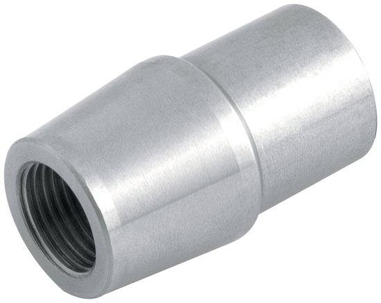 Tube End 1/2-20 LH 7/8in x .058in - 22519