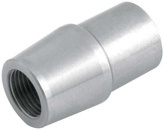 Allstar Performance - Tube End 1/2-20 LH 1-1/8in x .058in - 22531