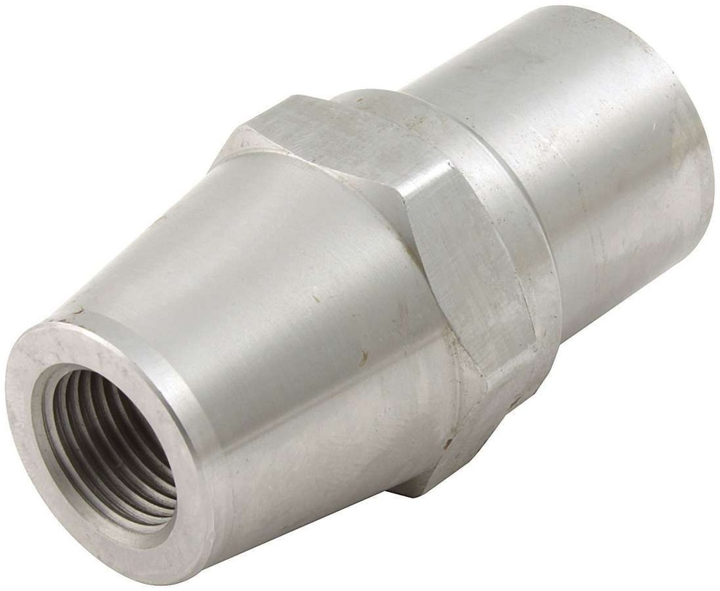 Allstar Performance - Tube Ends 3/4-16 LH 1-1/4in x .095in 10pk - 22551-10