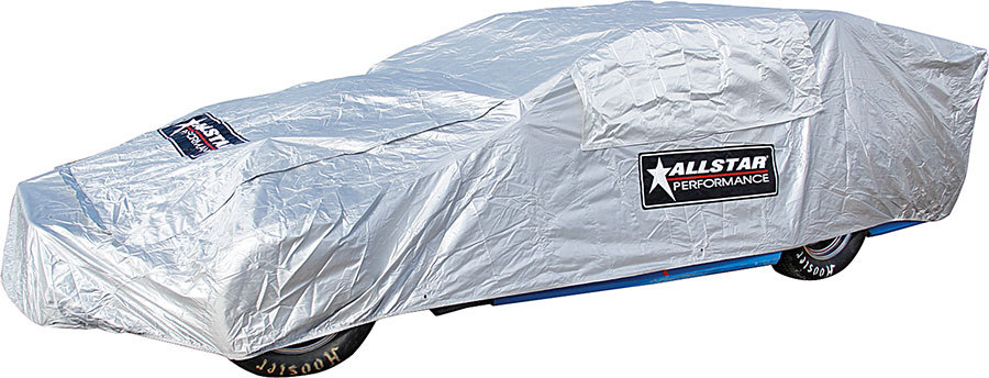 Allstar Performance - Car Cover Modified - 23306