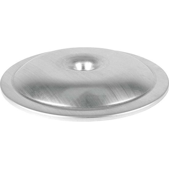 Allstar Performance - Air Cleaner Top 14in - 25940