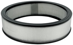 [ALL26021] Paper Air Filter 14x3.5 - 26021