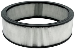[ALL26022] Paper Air Filter 14x4 - 26022