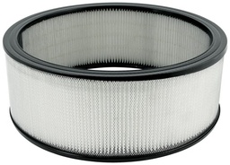 [ALL26023] Paper Air Filter 14x5 - 26023