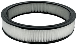 [ALL26028] Paper Air Filter 16x3 - 26028