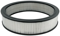 [ALL26029] Paper Air Filter 16x3.5 - 26029