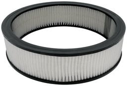 [ALL26030] Paper Air Filter 16x4 - 26030