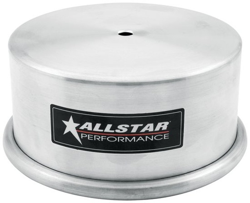 [ALL26043] Allstar Performance - Aluminum Carb Hat - 26043