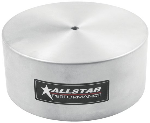 [ALL26044] Alum Carb Hat Deluxe - 26044