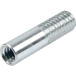 [ALL26058] Air Cleaner Stud Adapter - 26058