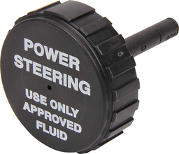 [PSPPSP054] Power Steering Reservoir Cap