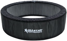 [ALL26220] Air Cleaner Filter 14x3 - 26220